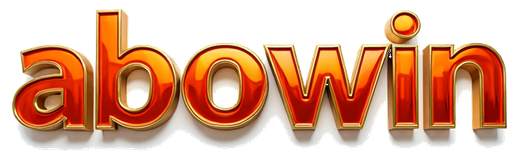 abowin