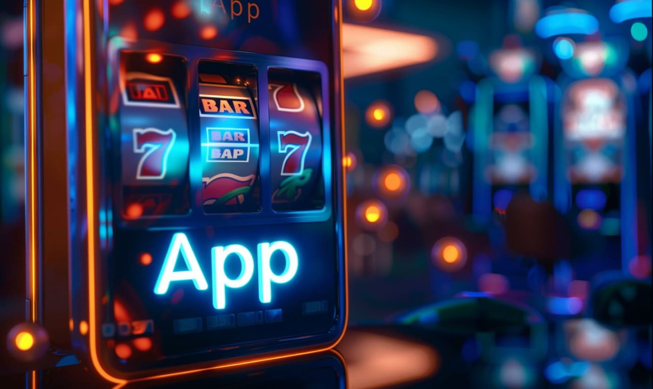 abowin featured game showcase