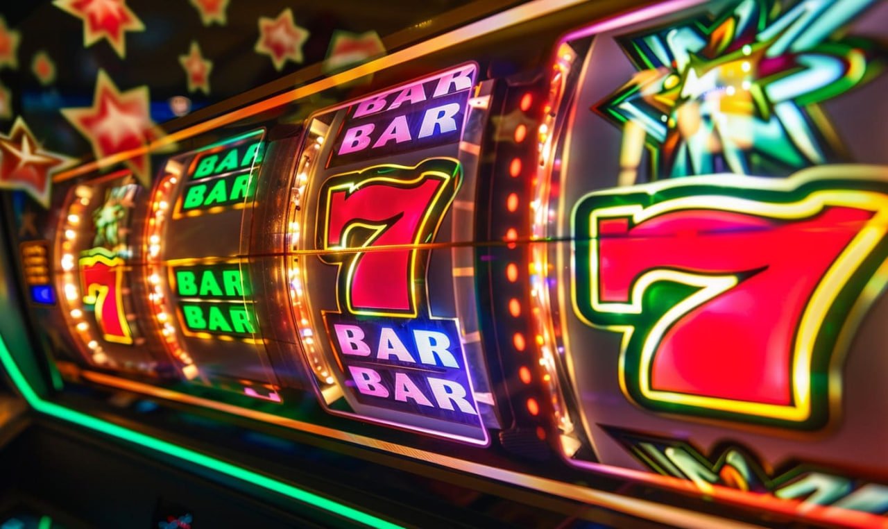 Proses deposit di abowin dengan berbagai metode pembayaran lokal untuk mengakses Evolution Gaming