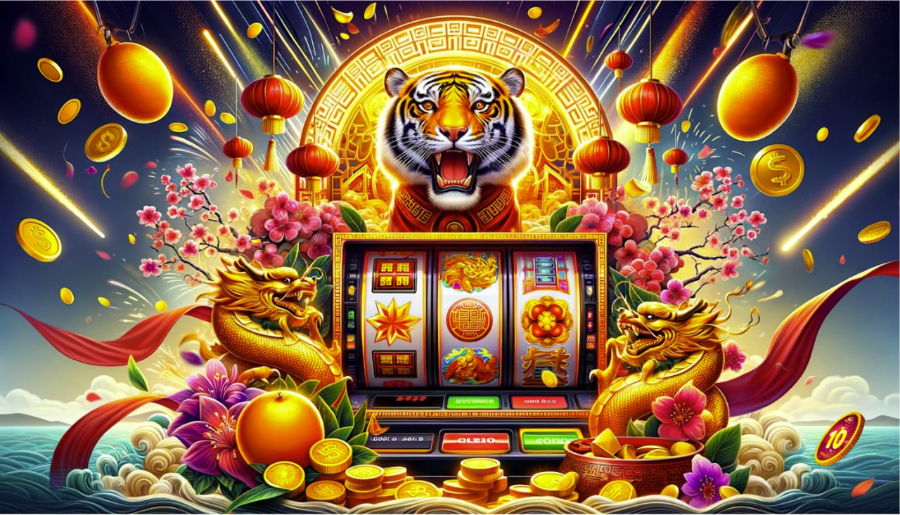Detail fitur bonus Starlight Princess dengan simbol khusus dan tampilan animasi