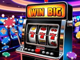 Permainan slot Aviator di platform abowin dengan pengganda yang meningkat